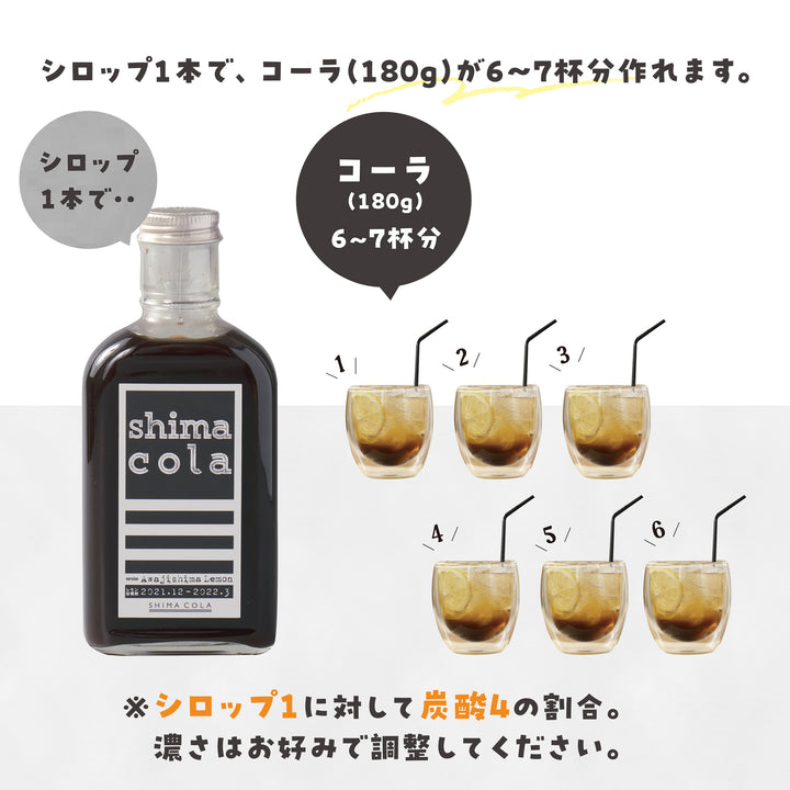 syrop_r_001_ec403121-45c8-452e