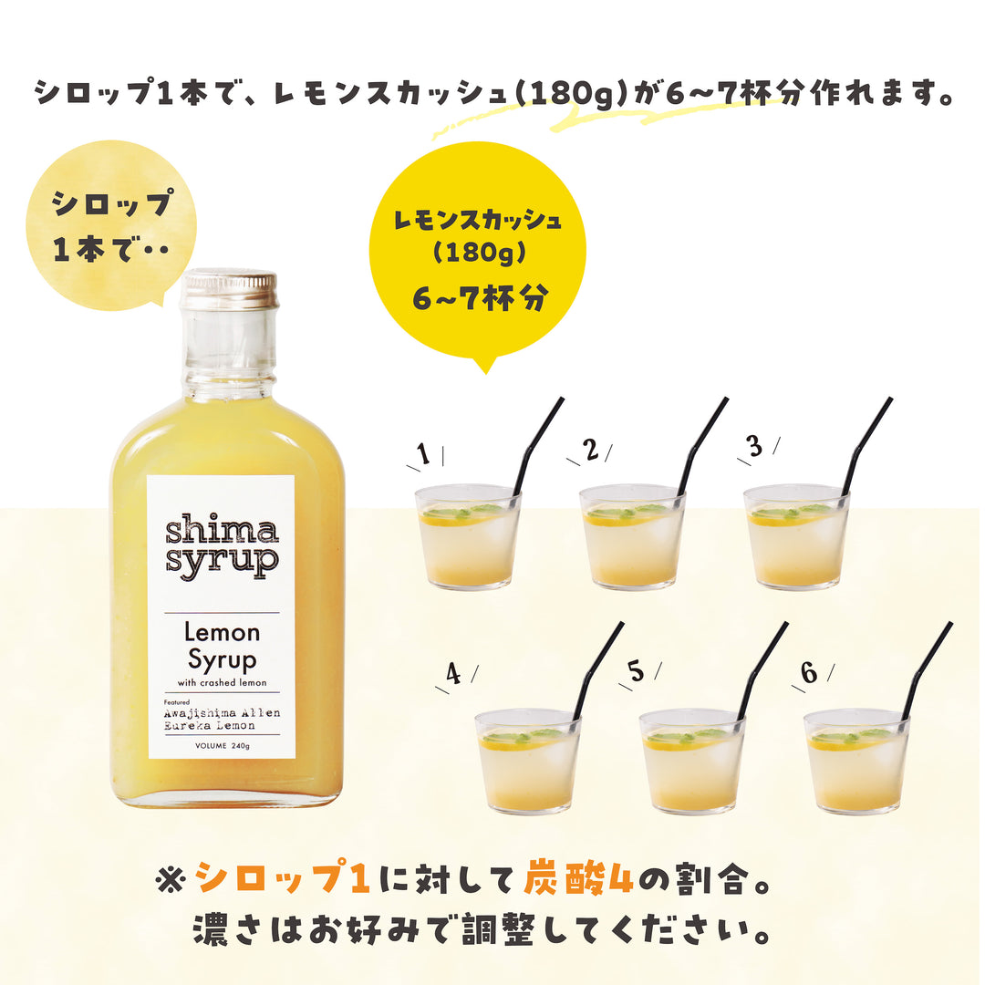 aloha-love-mangoes専用　シロジャム Shirojam 25g Siro jam（シロジャム）|公式サイトはこちら（HAN.d）