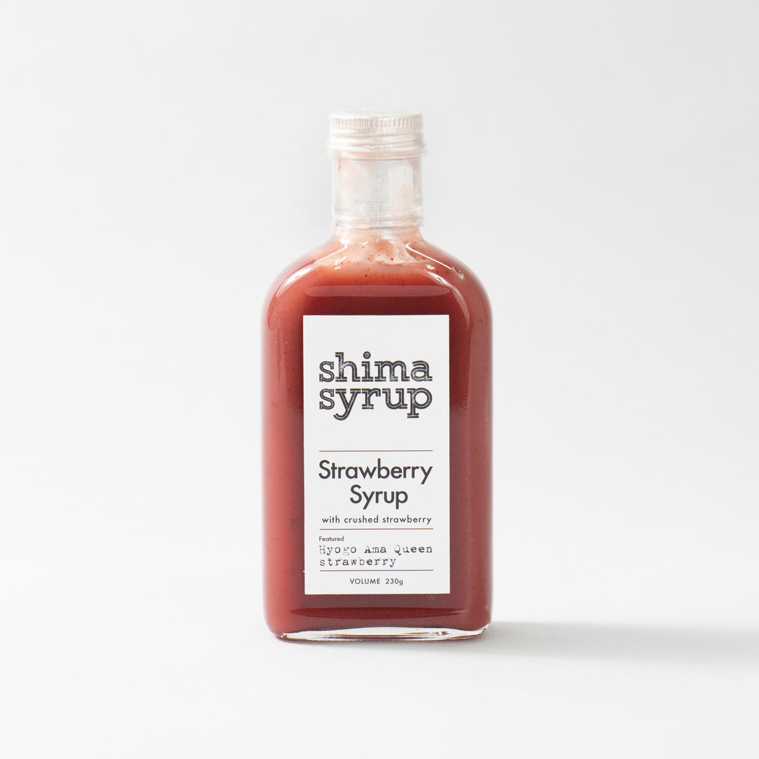 shima cola】【shima syrup】お一人様1回につき1点 お試し価格で