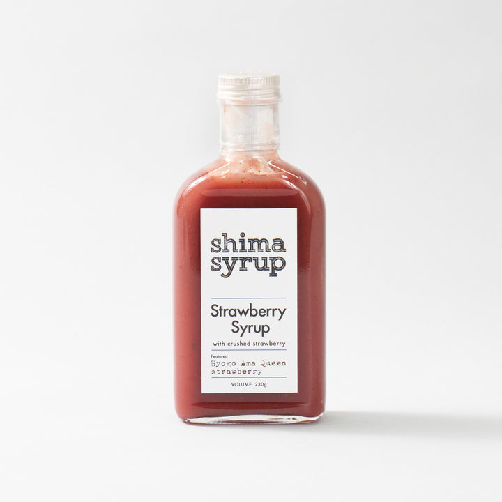 SIRUP シラップ レコード 2枚セット BIM SIRUP シラップ レコード 2枚セット BIM